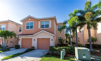 8880 Via Isola Ct, Fort Myers, FL 33966