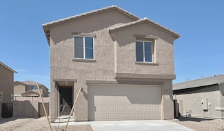 Lantana, Tucson, AZ 85757