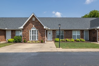 631 E Lane St, Shelbyville, TN 37160