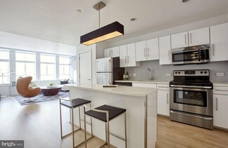 1616 Walnut St Unit 1B-1811, Philadelphia, PA 19103