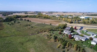 5XX W Ridge Rd, Courtland, MN 56021
