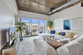 110 SE 2nd St Unit 402, Delray Beach, FL 33444