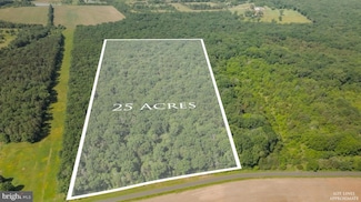 11326 Rogues Rd, Midland, VA 22728