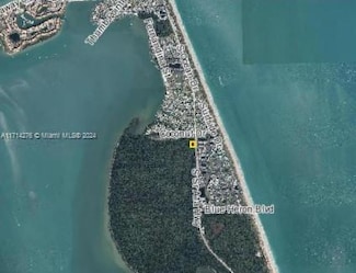 0 S Ocean Dr Unit A11714276, Fort Pierce, FL 34949