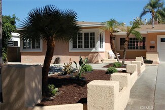 3849 Melody Ln, Riverside, CA 92504