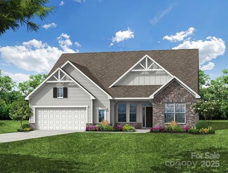 8716 Acadia Pkwy Unit 596, Sherrills Ford, NC 28673