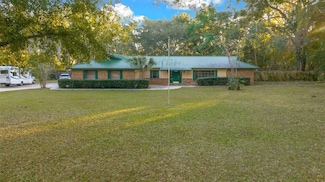 1981 SE 54th Terrace, Ocala, FL 34480