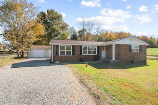 10570 Jefferson St, Whitesville, KY 42378
