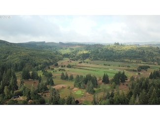 0 Pierson Rd Unit 22563256, Coos Bay, OR 97420
