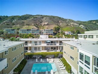 22626 Pacific Coast Hwy Unit 19, Malibu, CA 90265