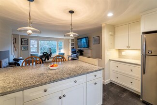 2 Lewin Rd Unit 6, Hanover, NH 03755