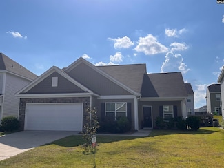 1026 Turtle Stone Rd, Blythewood, SC 29016
