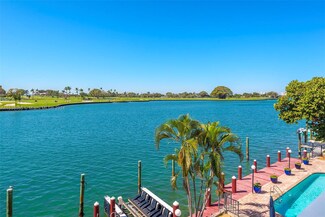 9240 W Bay Harbor Dr Unit 3A, Bay Harbor Islands, FL 33154