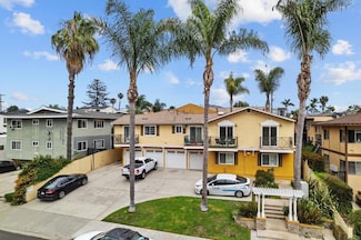 4025 Florida St Unit 14, San Diego, CA 92104