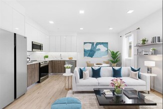 148 70th St Unit 204, Guttenberg, NJ 07093