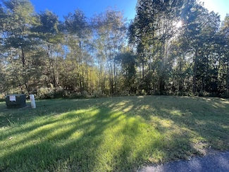 0 Sanctuary Dr Unit 153253, Murphy, NC 28906