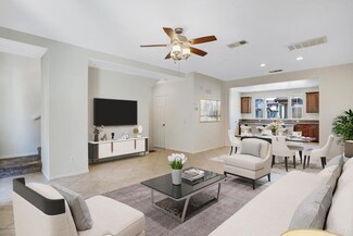 1207 Calabria St, Santee, CA 92071
