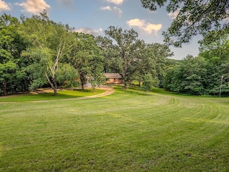 7385 Maplewood Rd, Cologne, MN 55322