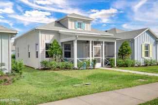 307 Cheeseburger Dr, Daytona Beach, FL 32124