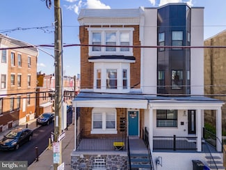 2914 W Oxford St, Philadelphia, PA 19121