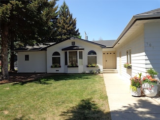 505 Bayview Dr, Polson, MT 59860