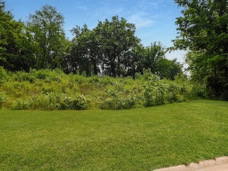 13251 Promontory Trail, Roscoe, IL 61073