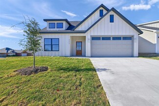 4804 Dry Creek Rd, Sherman, TX 75092