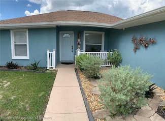 2010 W Royalton Rd, Avon Park, FL 33825