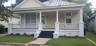 402 N Leslie St, Goldsboro, NC 27530