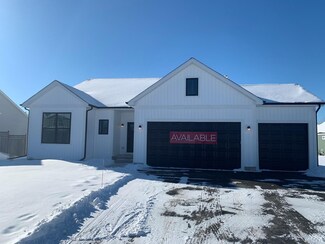 1005 Joel Ln, Genoa, IL 60135