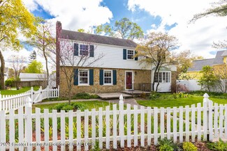 622 Beech St, East Lansing, MI 48823