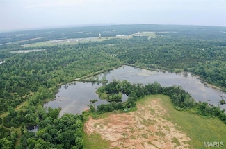 0 State Hwy E, Potosi, MO 63664