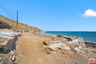 19302 Pacific Coast Hwy, Malibu, CA 90265