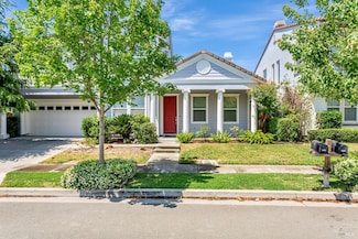 440 Klein Ave, Vallejo, CA 94592