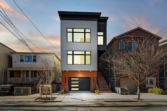 93 Terrace Ave Unit 2, Jersey City, NJ 07307