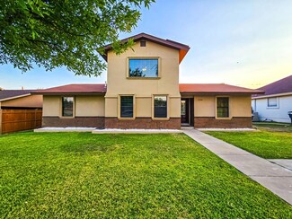 2296 Maria Del Refugio Dr, Eagle Pass, TX 78852