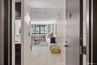 300 3rd St Unit 515, San Francisco, CA 94107
