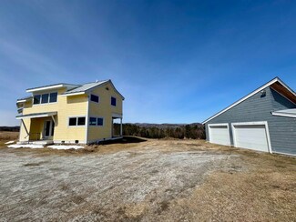 2368 Taplin Hill Rd, Corinth, VT 05039