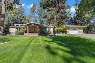 5411 E Corkery Rd, Spokane, WA 99223
