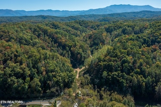 1876 Upper Middle Creek Rd, Sevierville, TN 37876