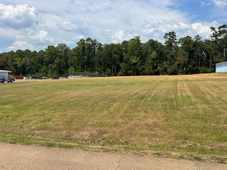 TBD Natchez Dr, McComb, MS 39648