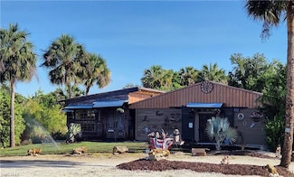 3935 24th Ave SE, Naples, FL 34117