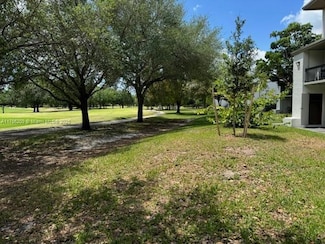 4007 N University Dr Unit 110, Sunrise, FL 33351