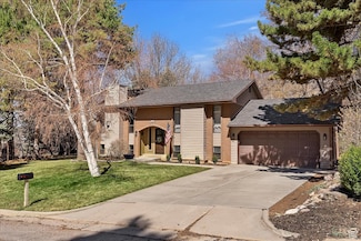 384 W 4200 N, Pleasant View, UT 84414