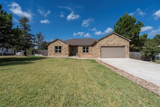 203 Cardinal Loop, Paige, TX 78659