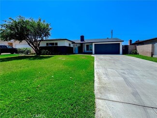 10366 Cochran Ave, Riverside, CA 92505