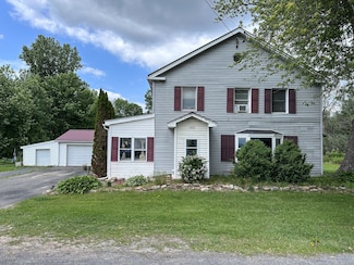 1489 State Route 22b, Morrisonville, NY 12962