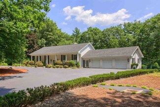 20 Samoset Dr, Salem, NH 03079