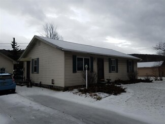 2260 Franklin St, Brandon, VT 05733