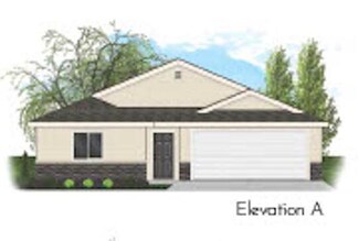 31031 Road 72, Visalia, CA 93291